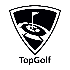 topgolf1