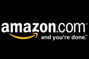 Approves Tax Break for Possible Amazon Warehouses in South County