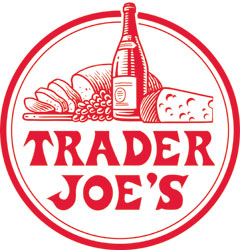 traderjoes_logo