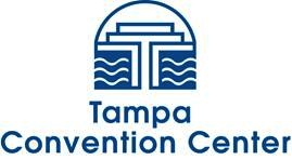 tampa convention center