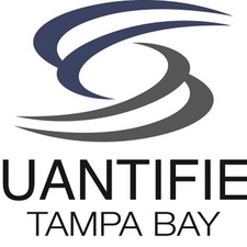 Quantified Tampa Bay for Healthcare Professionals