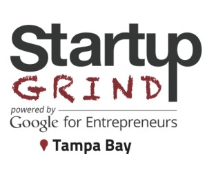 Startup-Grind-Tampa-Logo-300x247