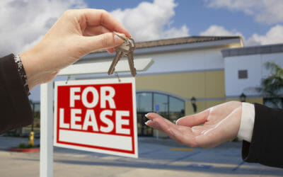 Tampa Commercial Leasing