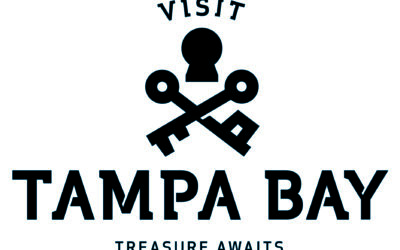 visit tampa bay